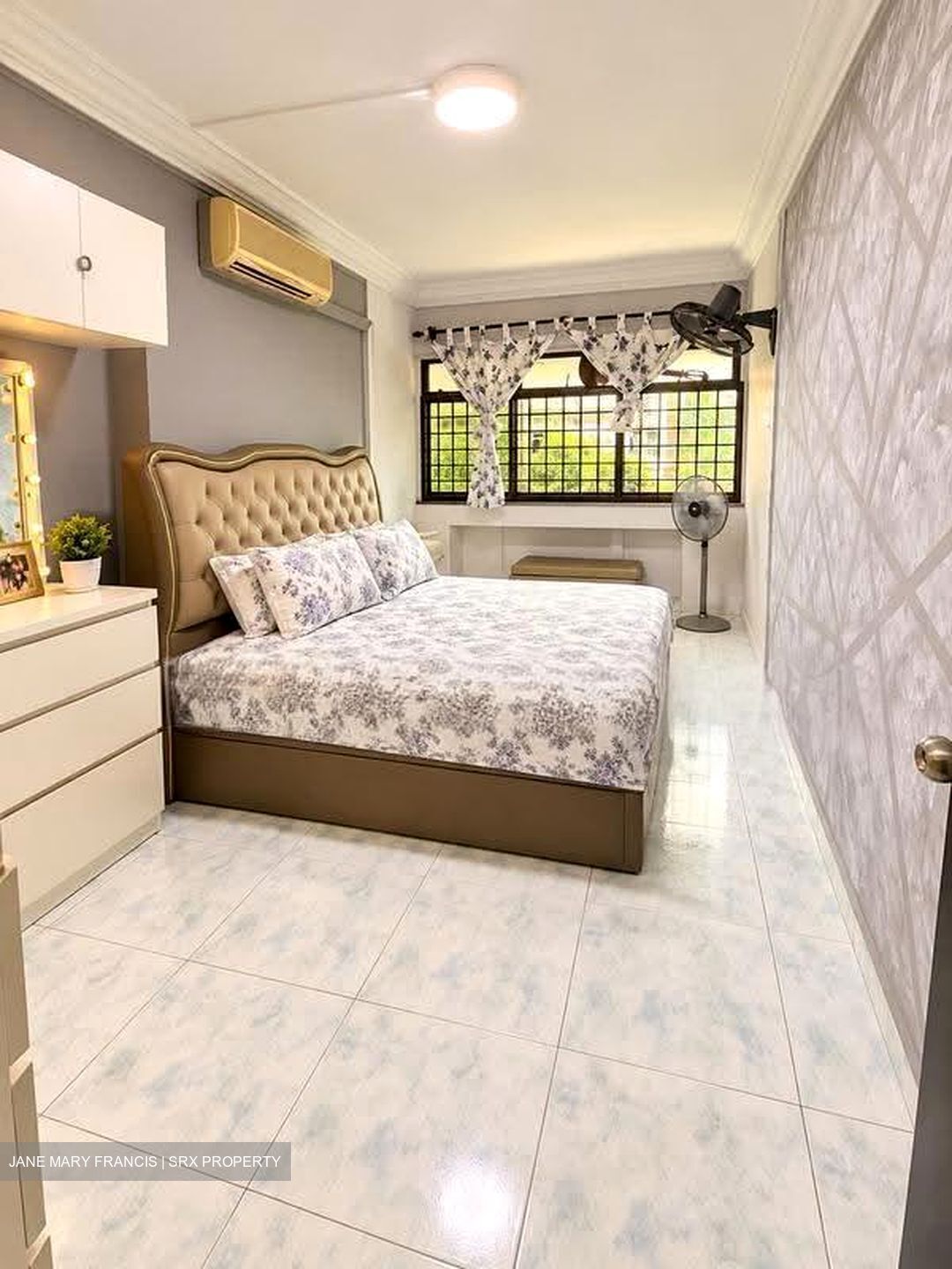 Blk 444 Choa Chu Kang Avenue 4 (Choa Chu Kang), HDB 4 Rooms #638445301